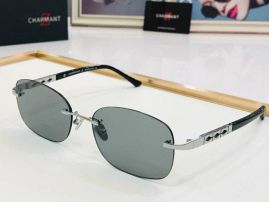 Picture of Chopard Sunglasses _SKUfw49247338fw